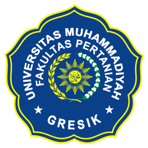 Fakultas Pertanian Universitas Muhammadiyah Gresik